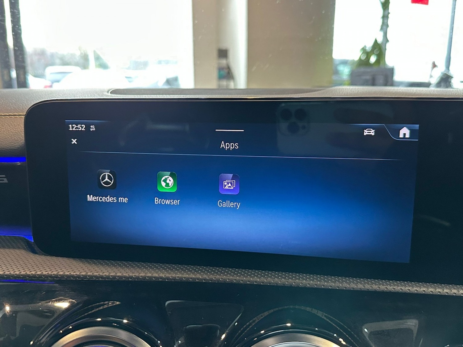 Used Mercedes-Benz A-Class 2023 for sale - 77080742: Photo 27