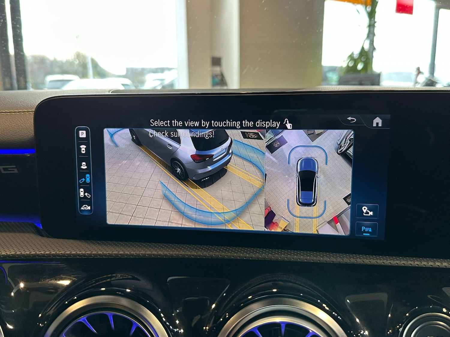 Used Mercedes-Benz A-Class 2023 for sale - 77080742: Photo 28