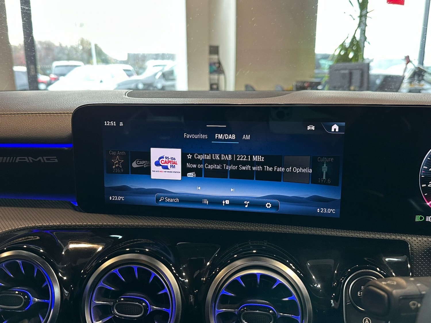 Used Mercedes-Benz A-Class 2023 for sale - 77080742: Photo 30