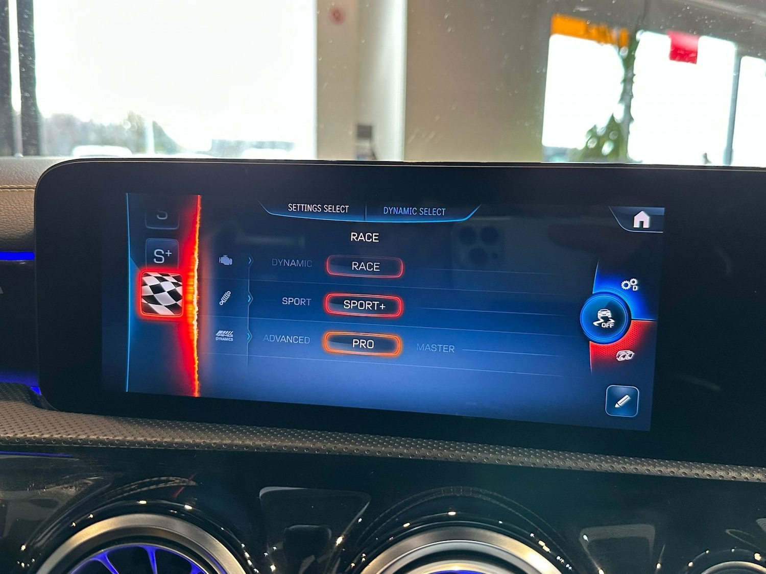 Used Mercedes-Benz A-Class 2023 for sale - 77080742: Photo 37