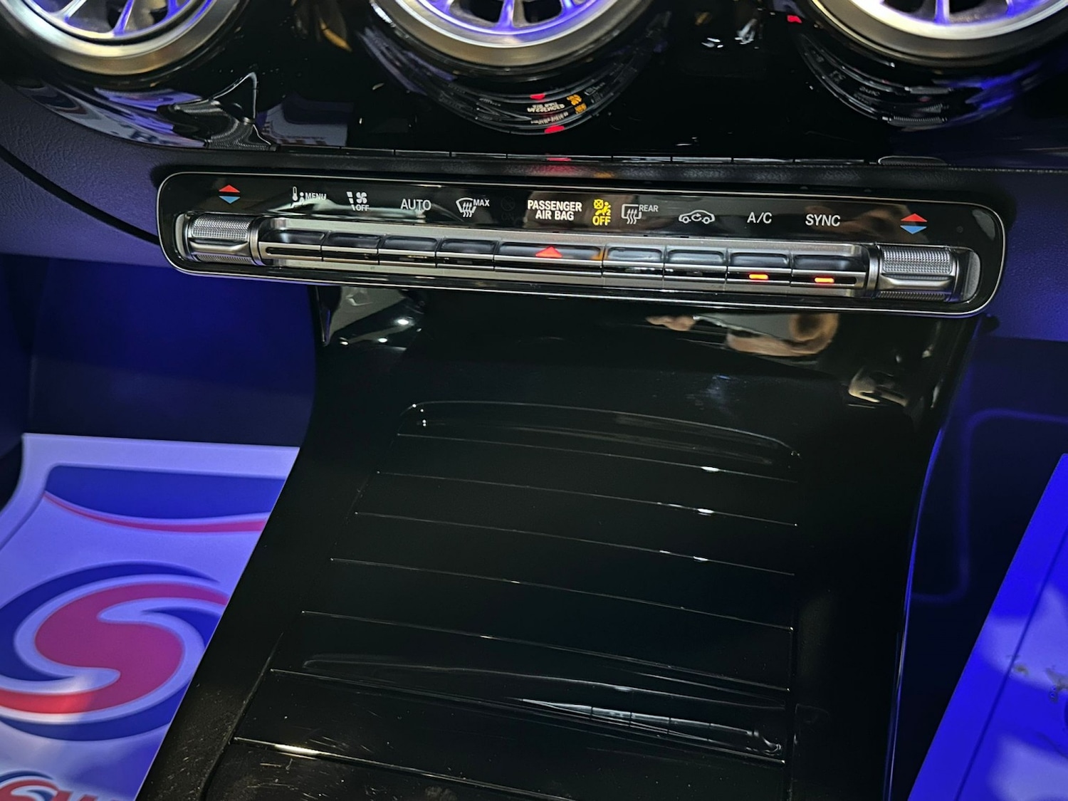 Used Mercedes-Benz A-Class 2023 for sale - 77080742: Photo 40