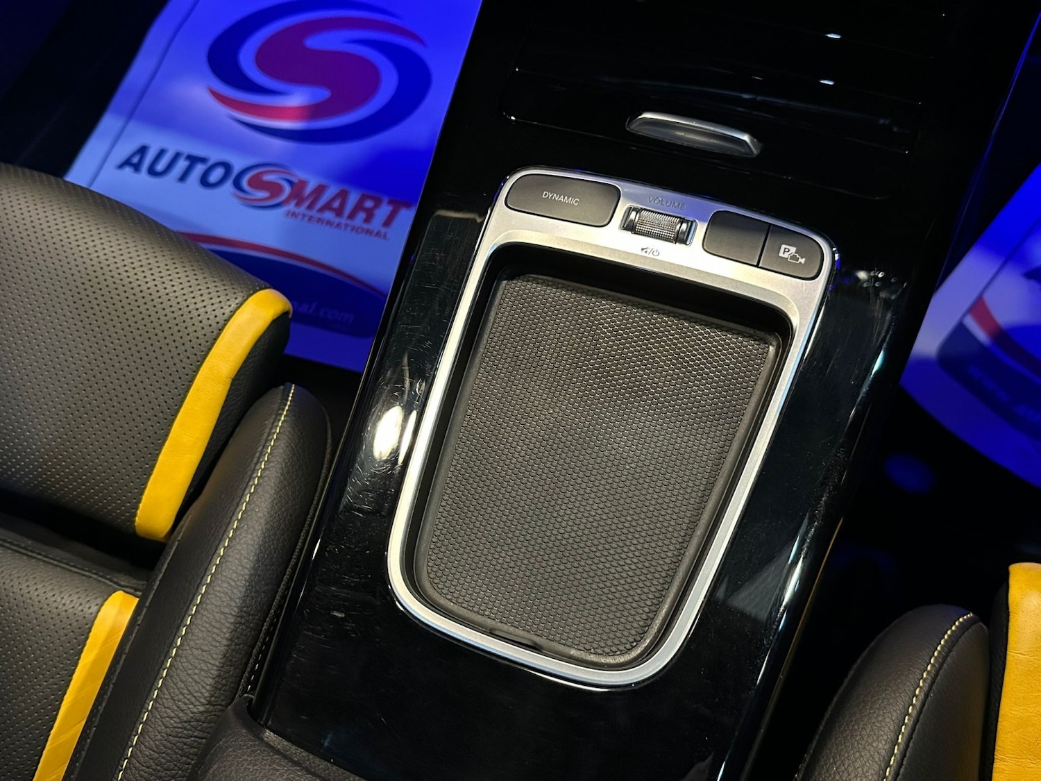 Used Mercedes-Benz A-Class 2023 for sale - 77080742: Photo 44