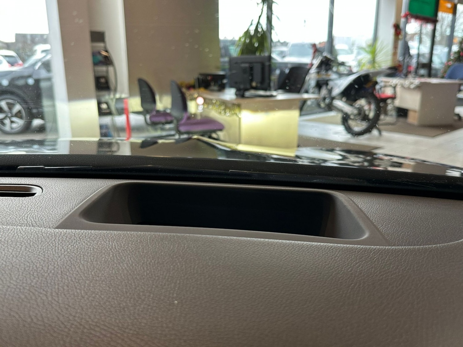 Used Mercedes-Benz A-Class 2023 for sale - 77080742: Photo 47