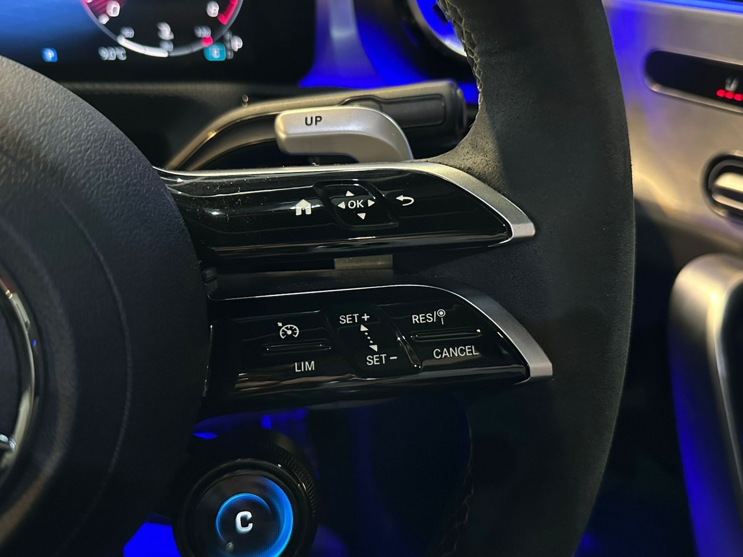 Used Mercedes-Benz A-Class 2023 for sale - 77080742: Photo 49