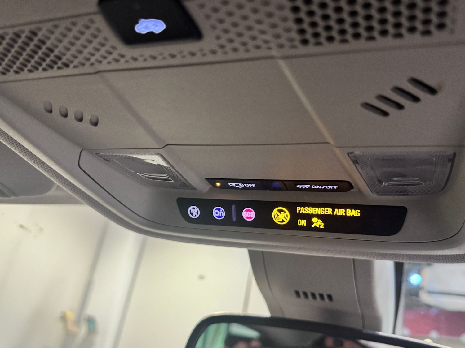 Used Vauxhall Insignia 2018 for sale - 77595237: Photo 15