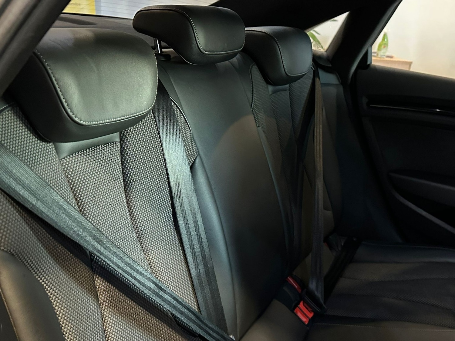 Used Audi A3 2015 for sale - 77053702: Photo 12