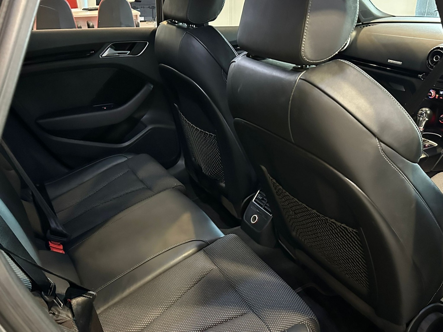 Used Audi A3 2015 for sale - 77053702: Photo 13