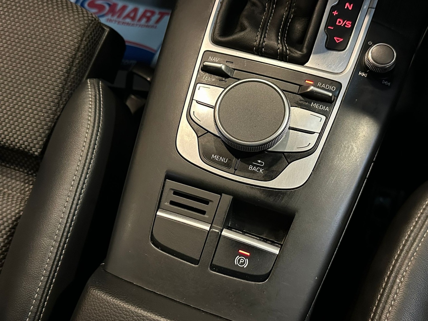 Used Audi A3 2015 for sale - 77053702: Photo 17