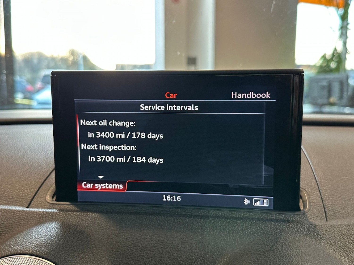 Used Audi A3 2015 for sale - 77053702: Photo 21