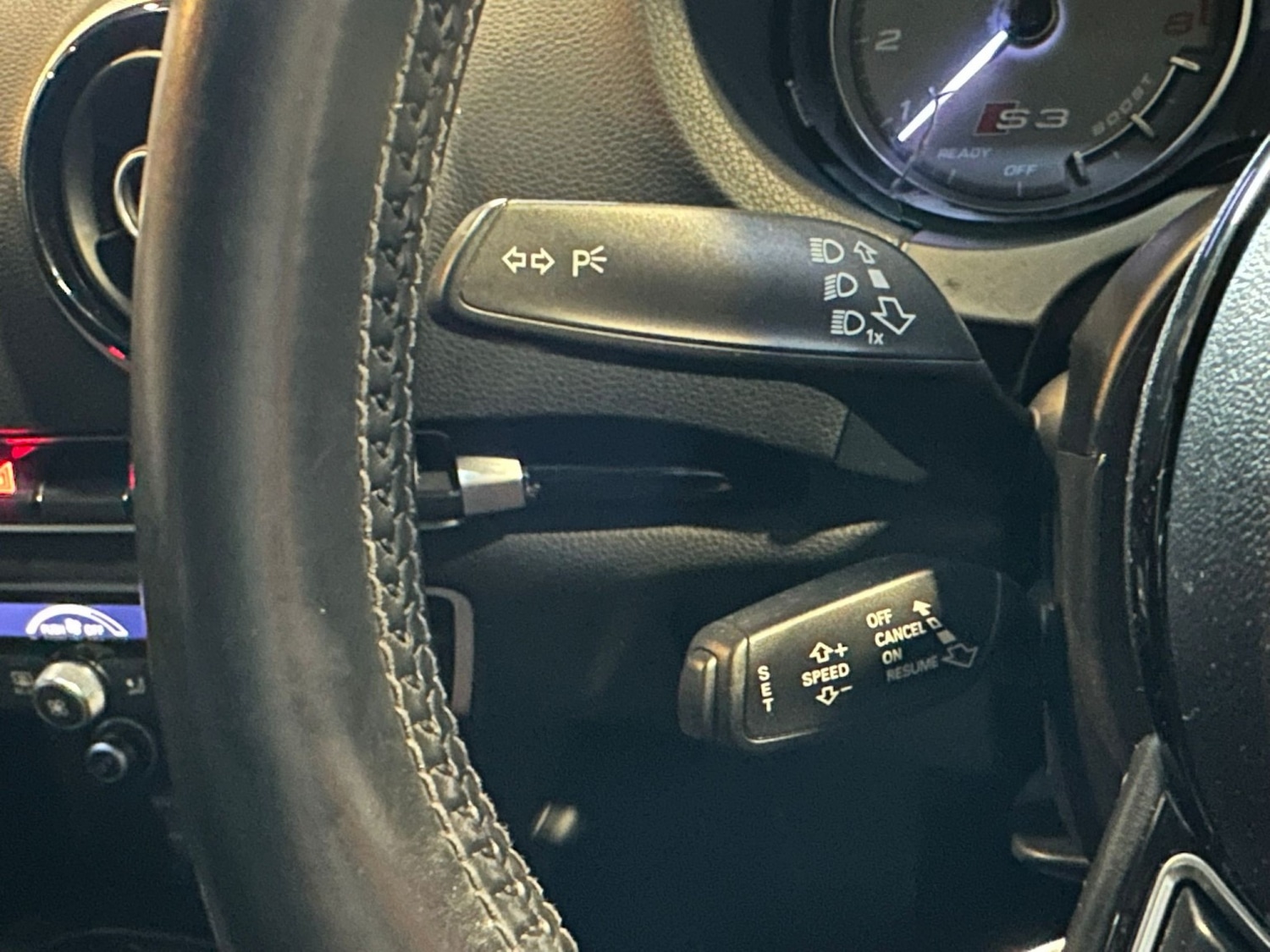 Used Audi A3 2015 for sale - 77053702: Photo 29