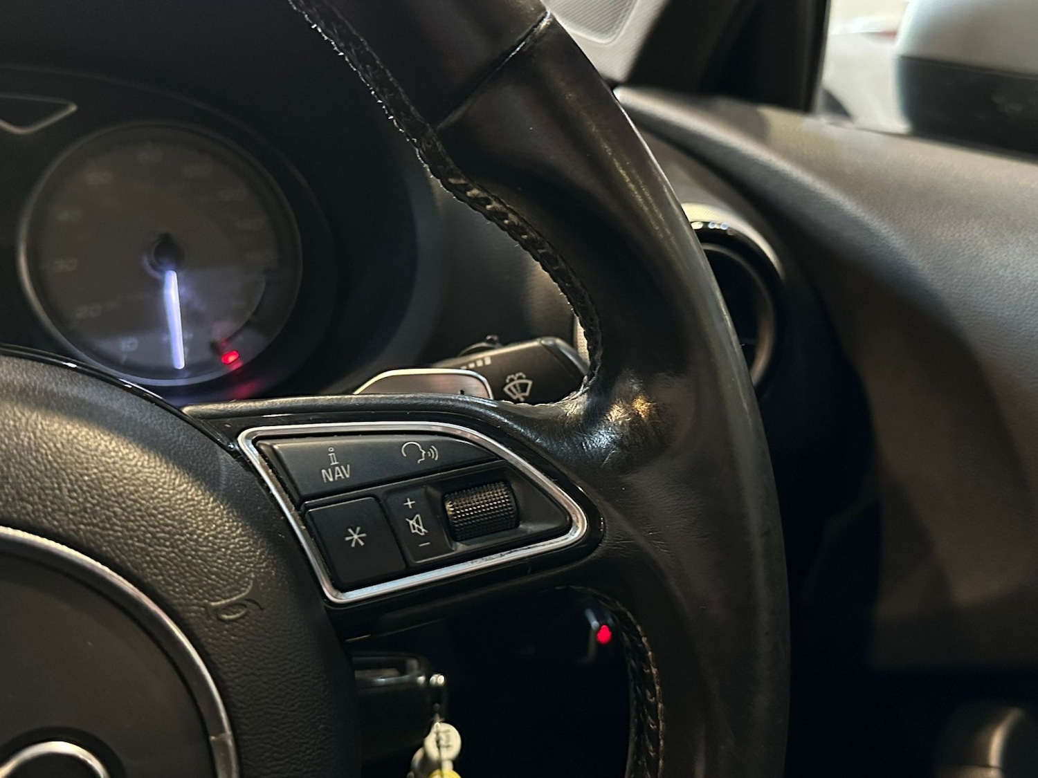 Used Audi A3 2015 for sale - 77053702: Photo 30