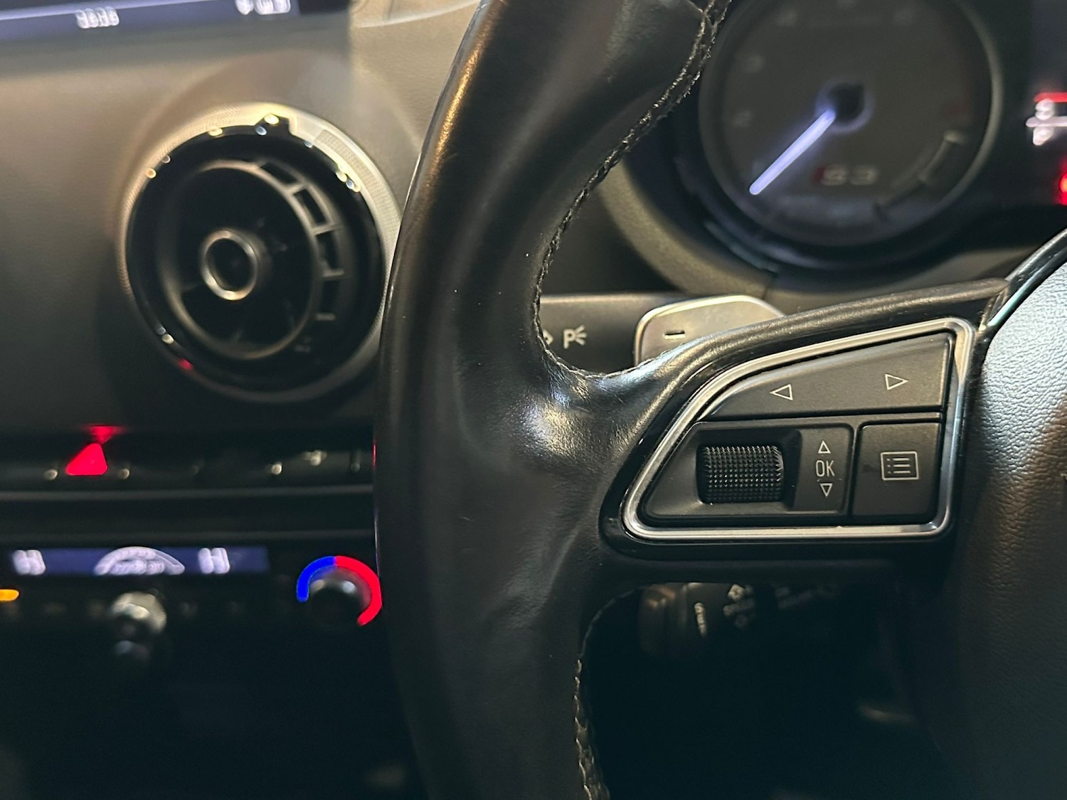 Used Audi A3 2015 for sale - 77053702: Photo 31