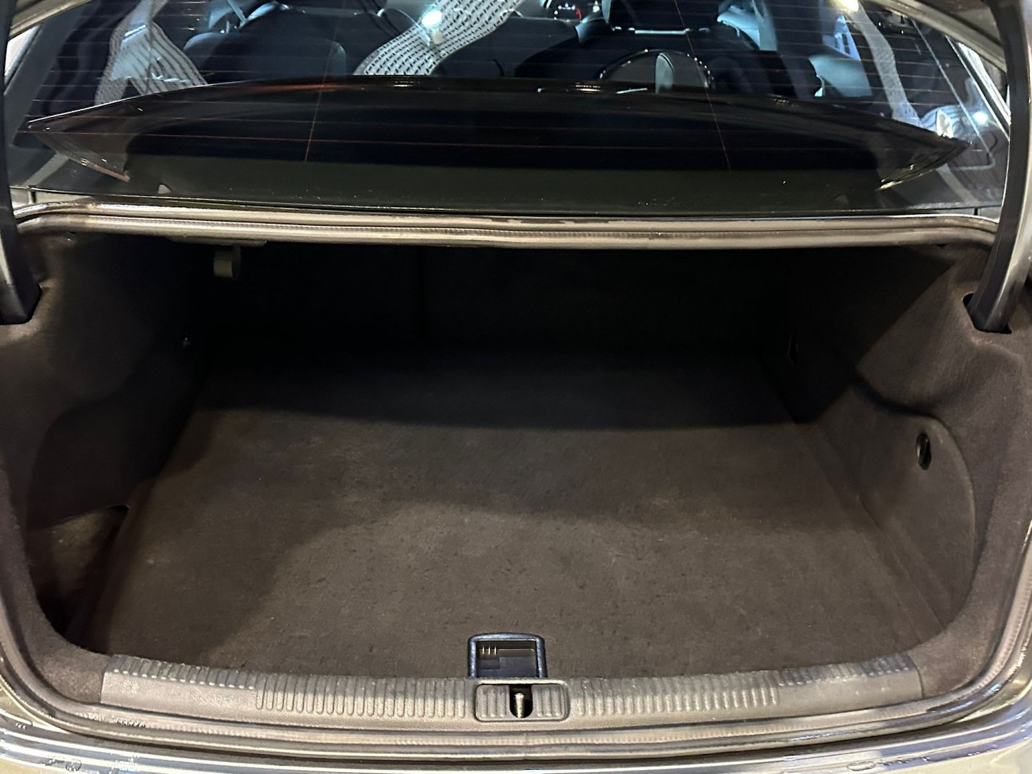 Used Audi A3 2015 for sale - 77053702: Photo 9