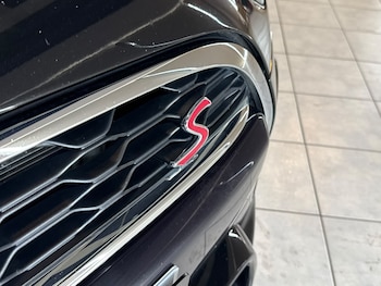 Used MINI Hatch 2018 for sale - 79507775: Photo