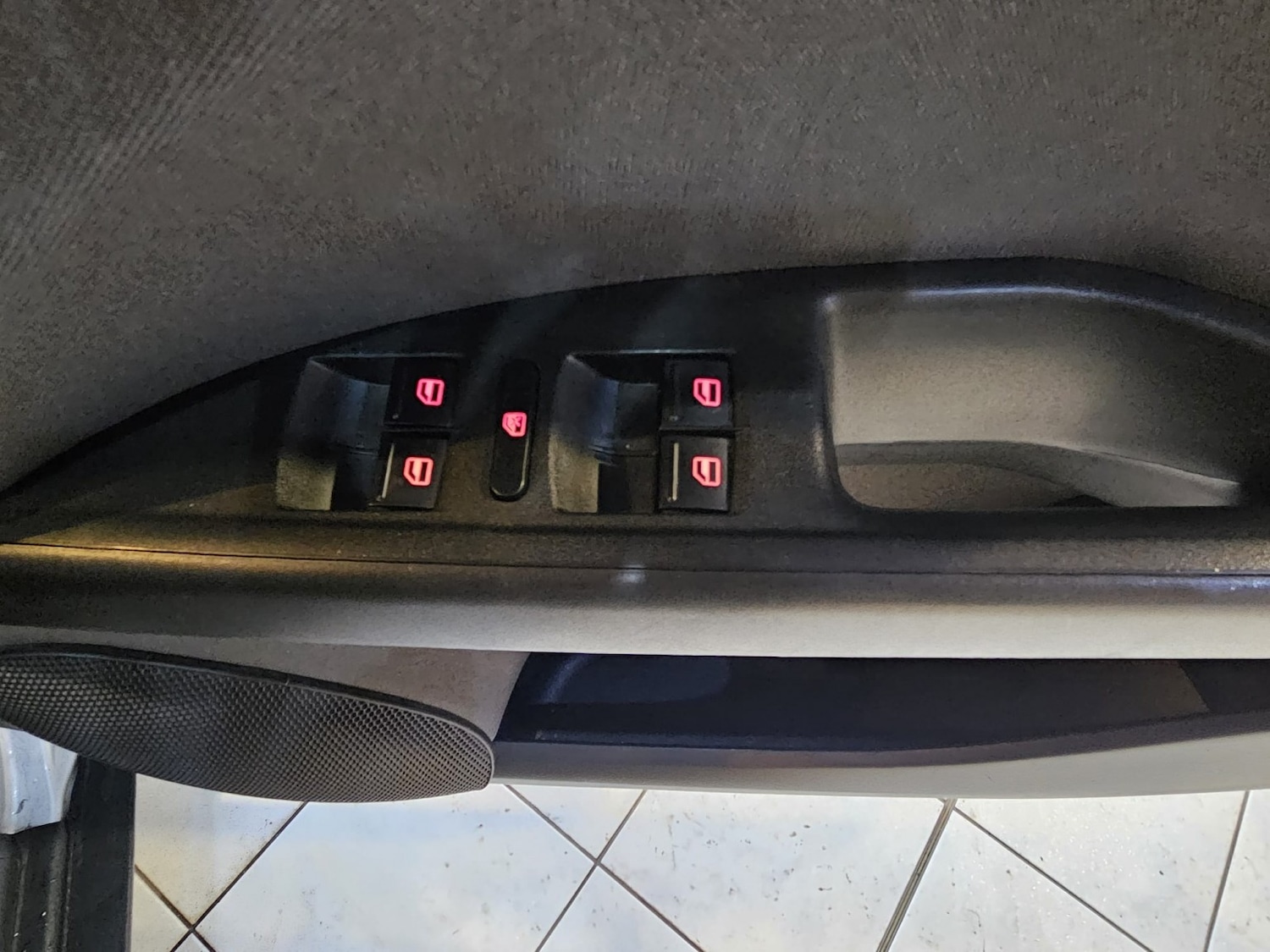 Used SEAT Altea 2013 for sale - 77103518: Photo 15