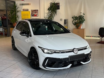Used Volkswagen Golf 2025 for sale - 79519580: Photo