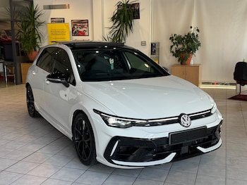 Used Volkswagen Golf 2025 for sale - 79519580: Photo