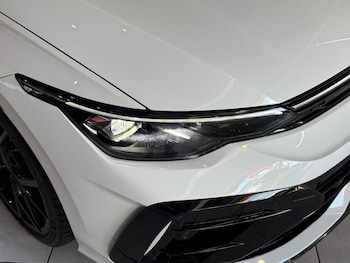 Used Volkswagen Golf 2025 for sale - 79519580: Photo
