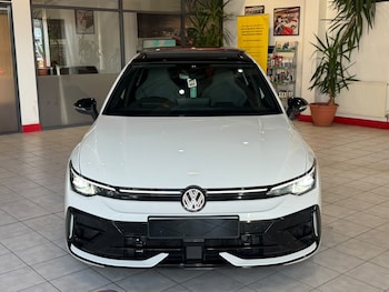 Used Volkswagen Golf 2025 for sale - 79519580: Photo