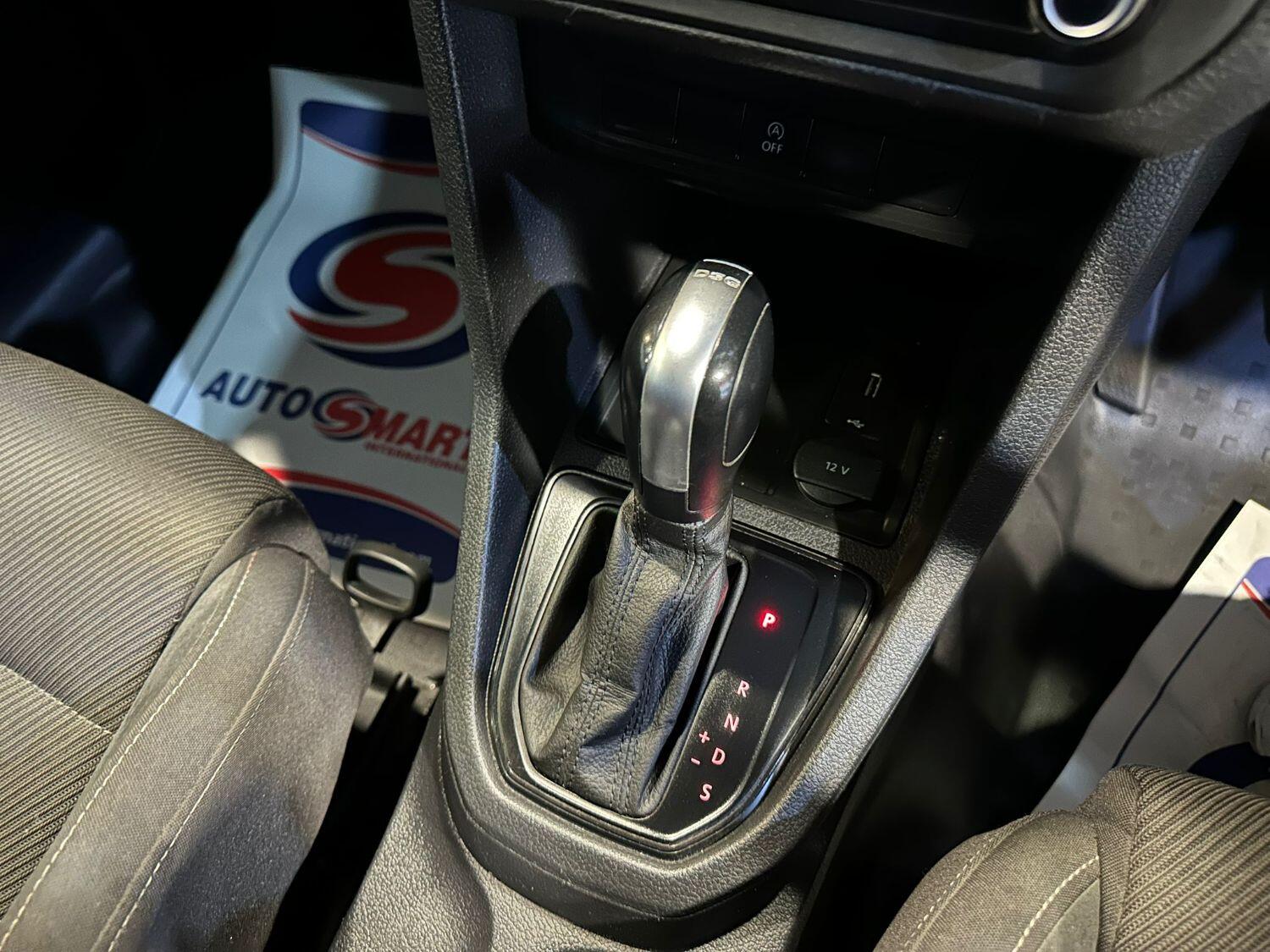 Used Volkswagen Caddy 2017 for sale - 77303793: Photo 16