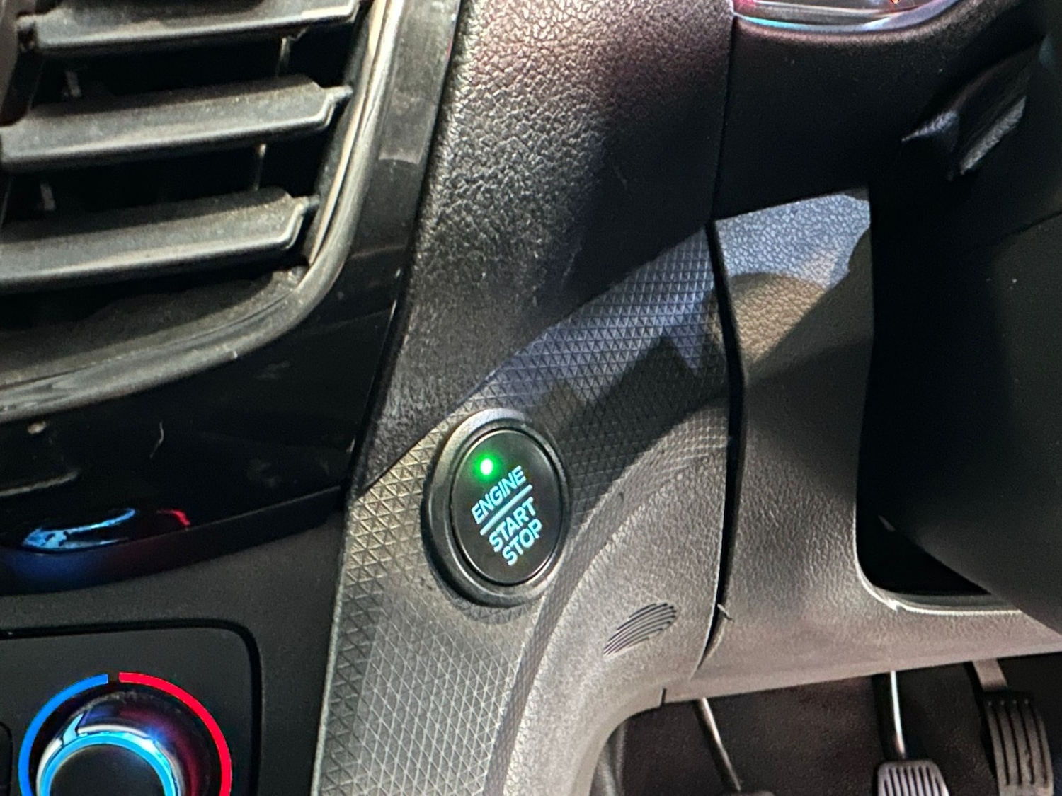 Used Ford Transit Connect 2019 for sale - 77189209: Photo 19