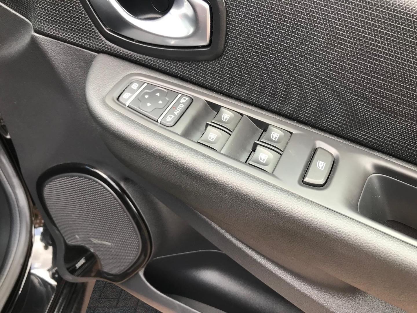 Used Renault Clio 2019 for sale - 77483669: Photo 11