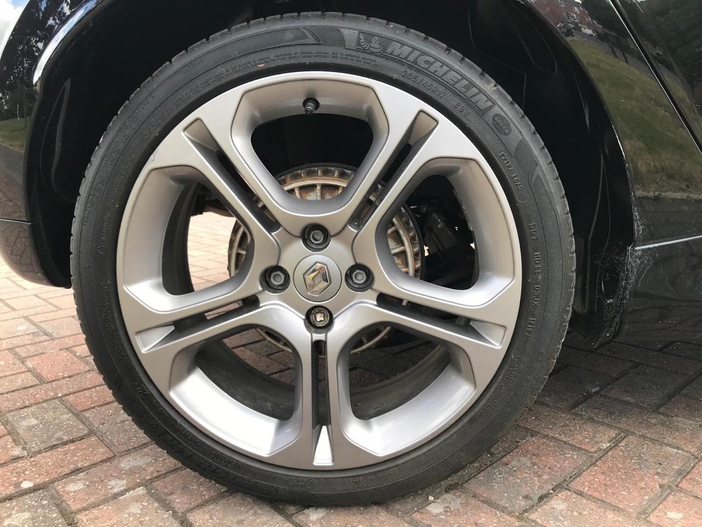 Used Renault Clio 2019 for sale - 77483669: Photo 24