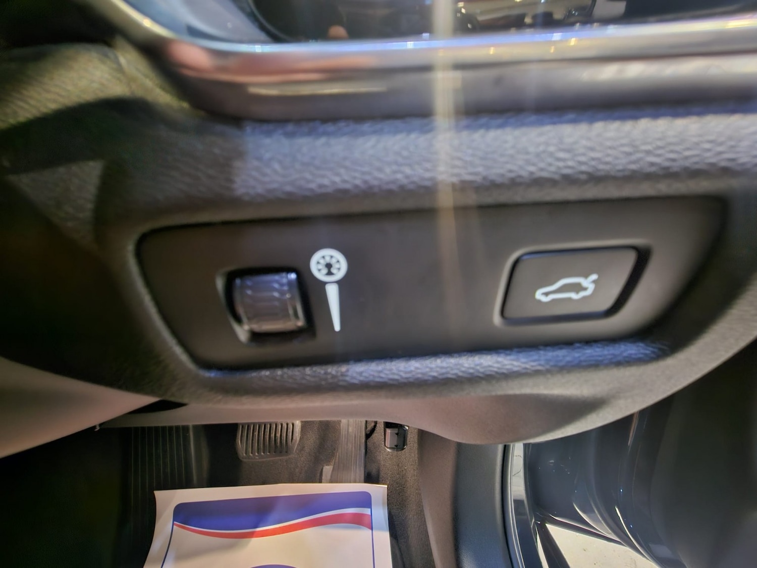 Used Volvo V60 2019 for sale - 76896895: Photo 18