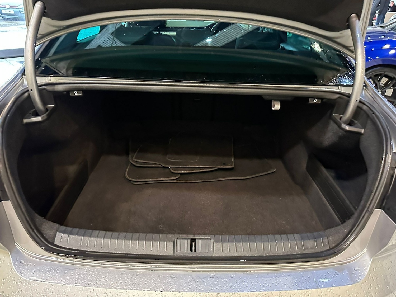 Used Volkswagen Passat 2019 for sale - 77103517: Photo 10