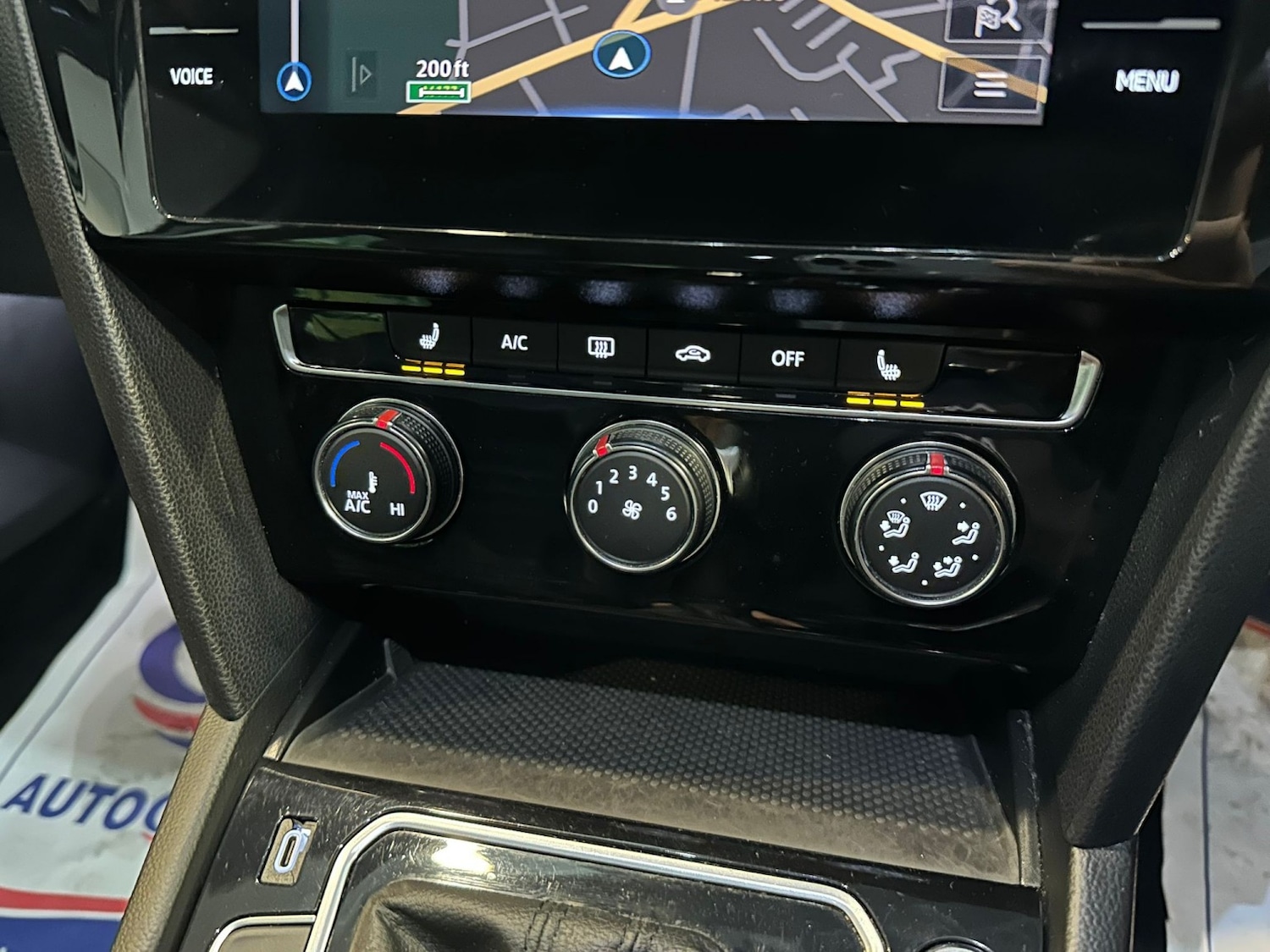 Used Volkswagen Passat 2019 for sale - 77103517: Photo 21