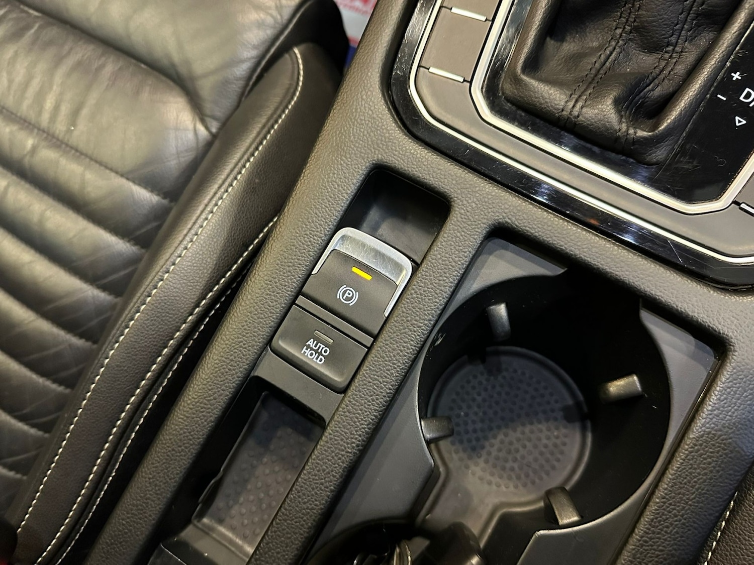 Used Volkswagen Passat 2019 for sale - 77103517: Photo 23