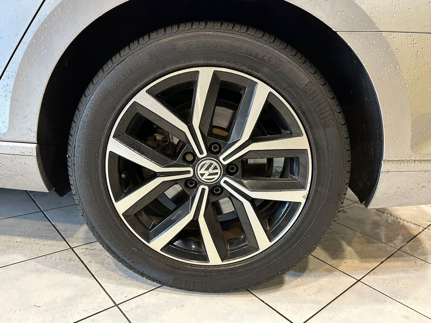 Used Volkswagen Passat 2019 for sale - 77103517: Photo 28