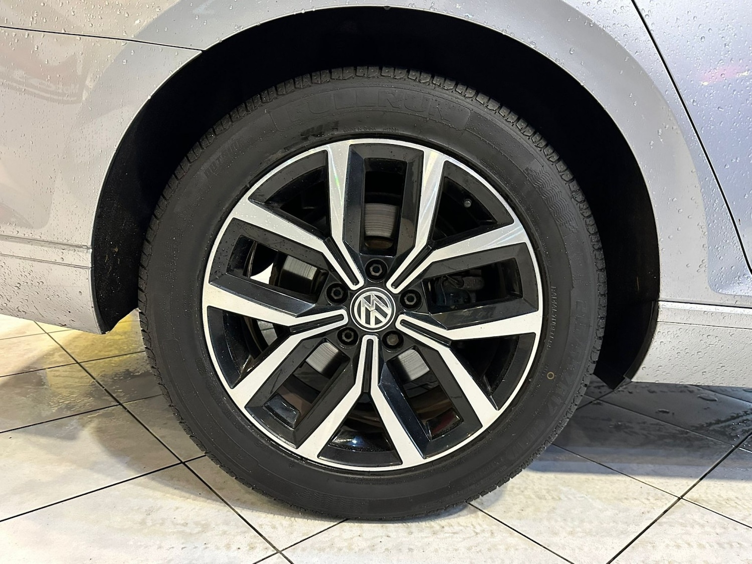 Used Volkswagen Passat 2019 for sale - 77103517: Photo 30