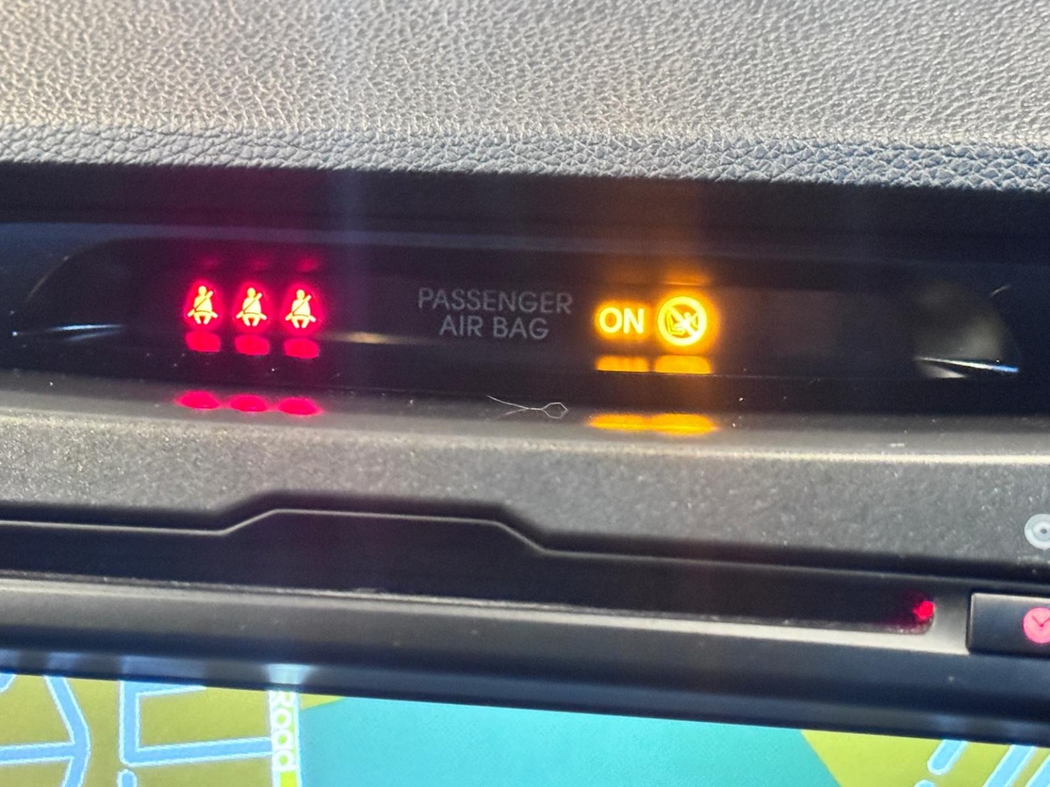 Used Kia Sportage 2012 for sale - 76957211: Photo 13