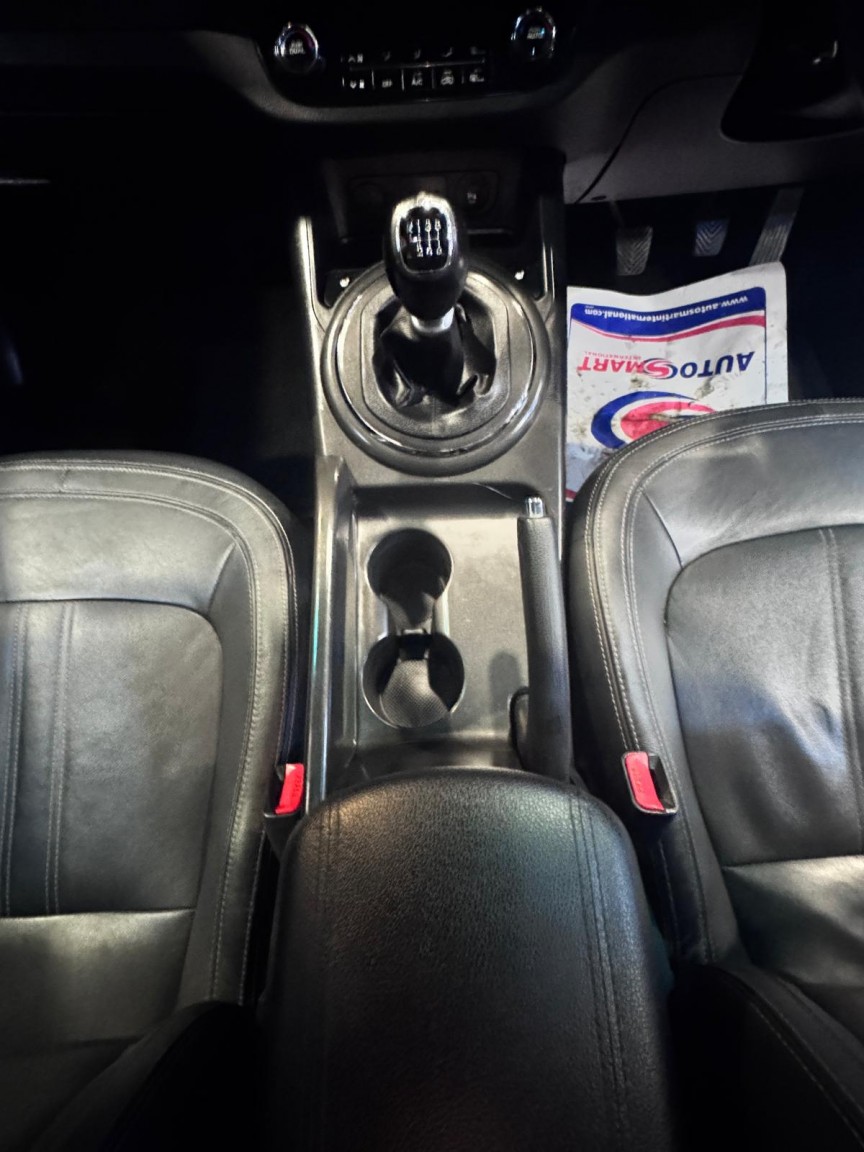 Used Kia Sportage 2012 for sale - 76957211: Photo 8