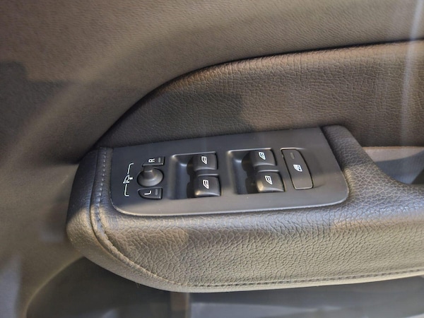 Used Volvo XC60 2017 for sale - 76305523: Photo 17