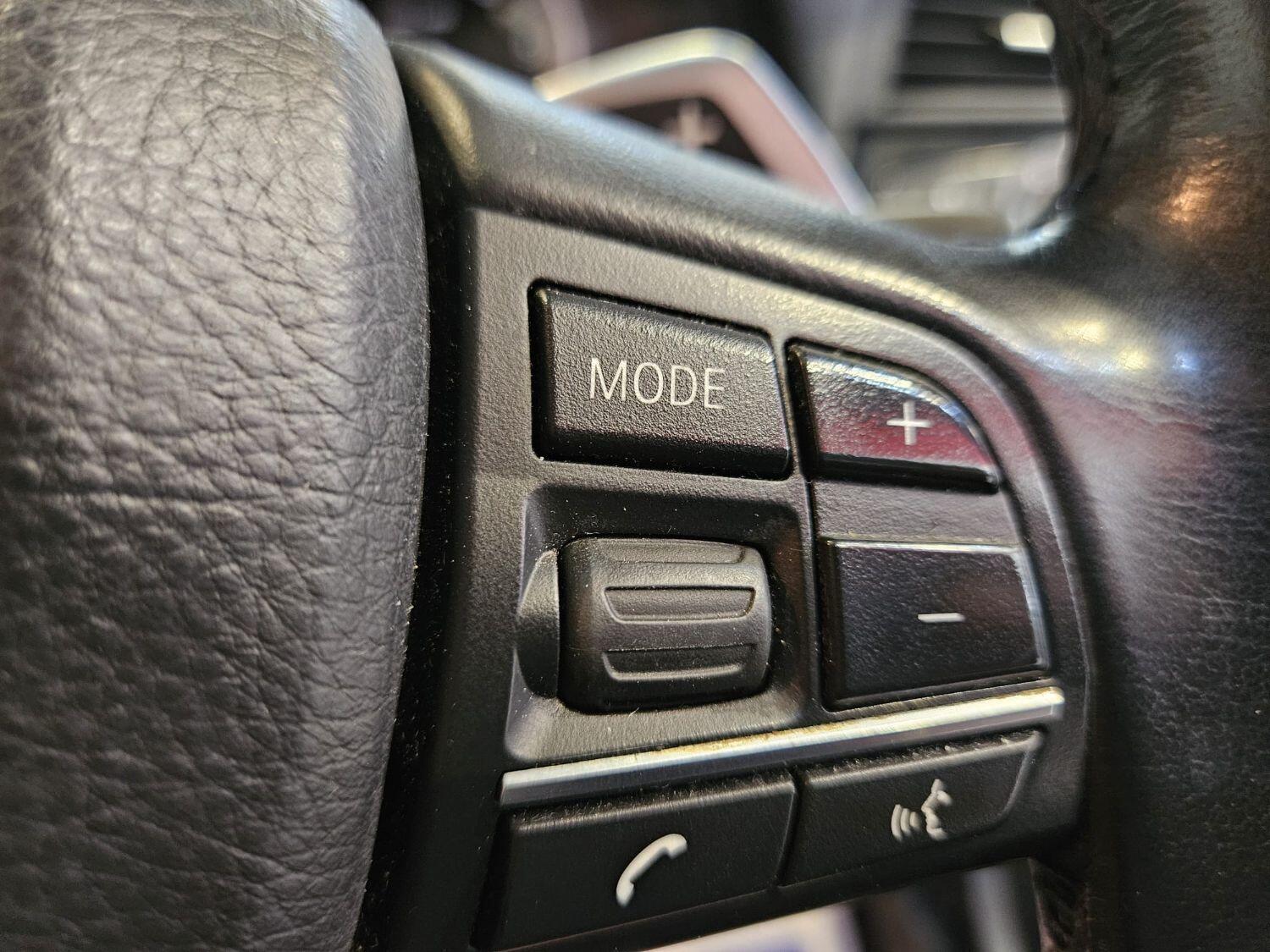 Used BMW 5 Series 2013 for sale - 76794527: Photo 14