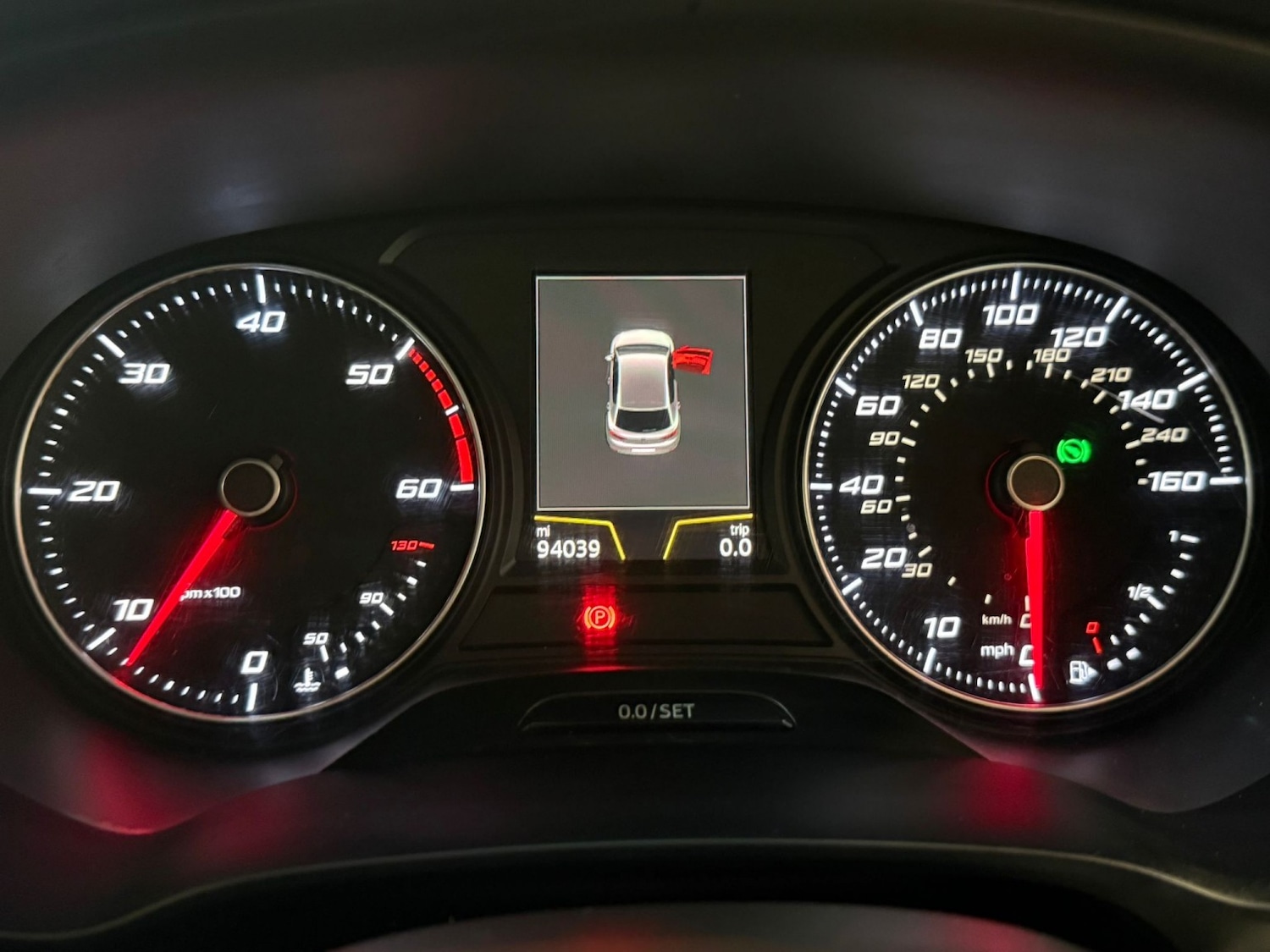 Used SEAT Leon 2017 for sale - 77643733: Photo 18