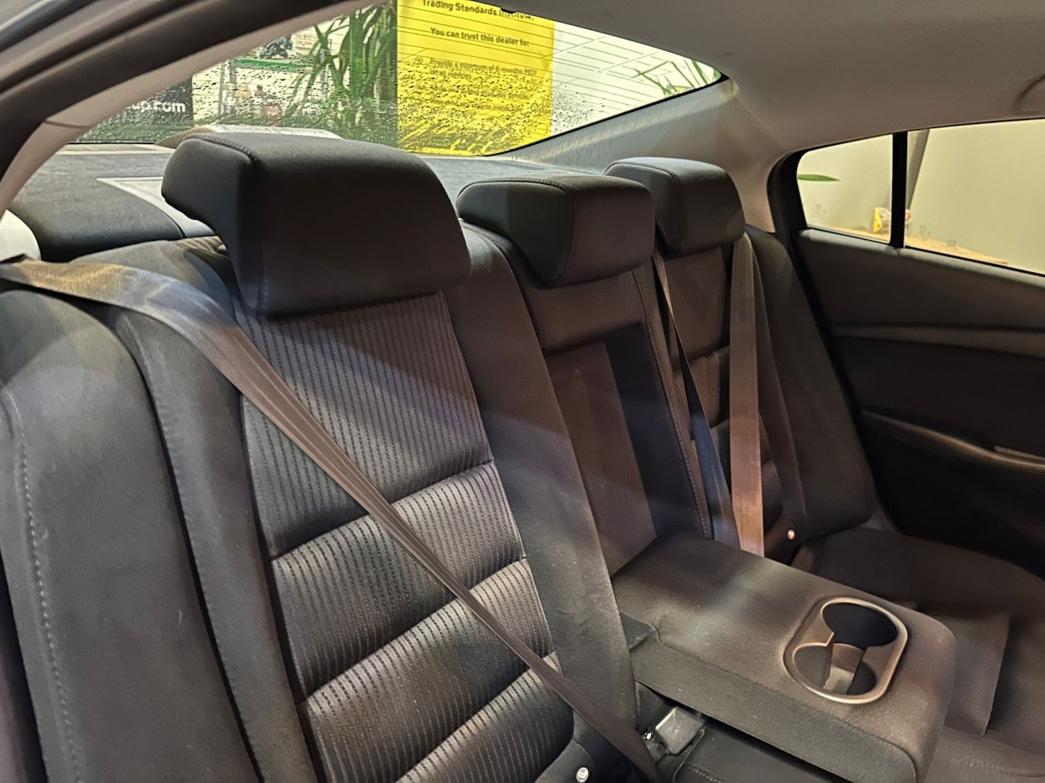 Used Mazda Mazda6 2014 for sale - 76666146: Photo 11