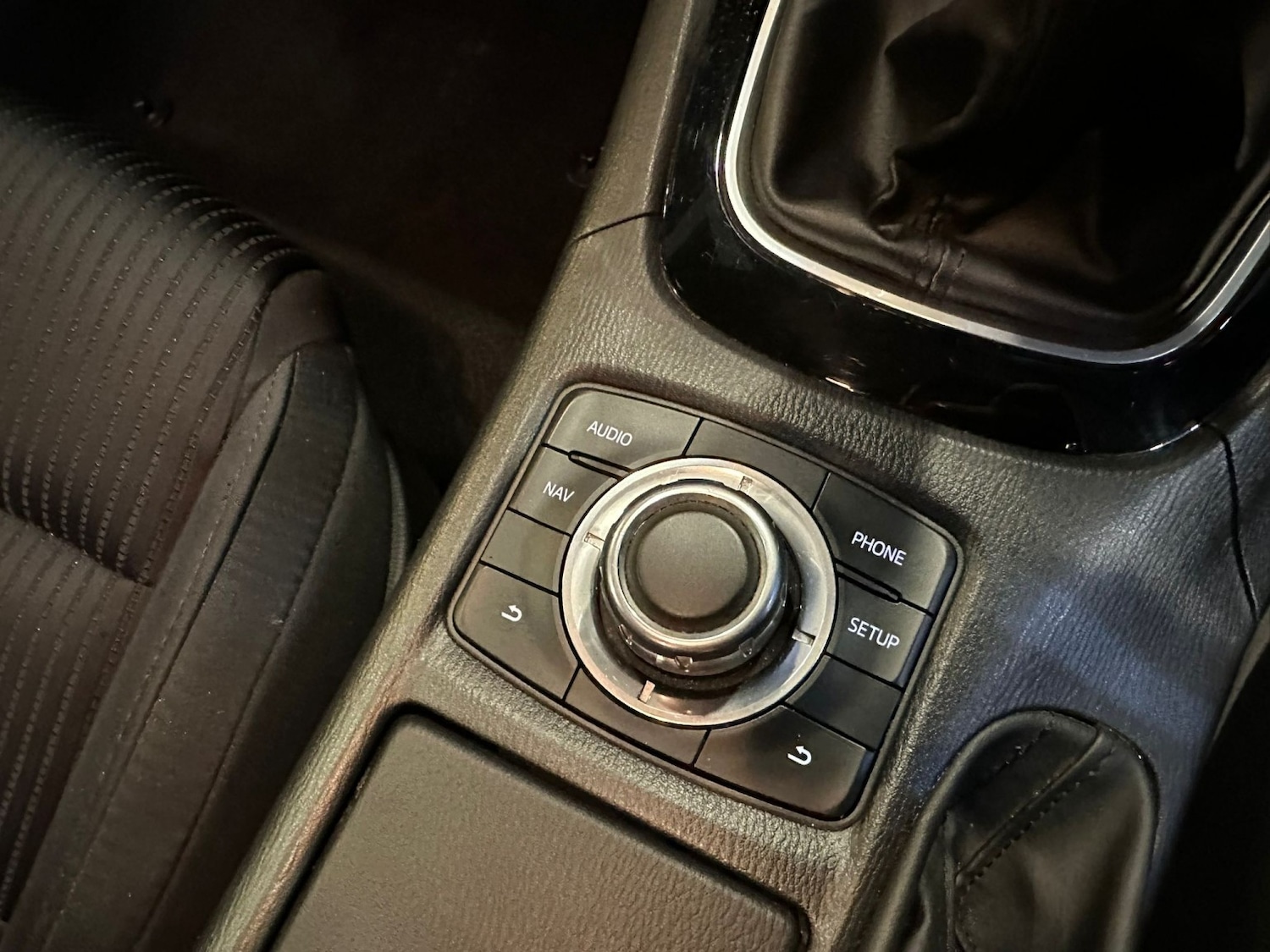 Used Mazda Mazda6 2014 for sale - 76666146: Photo 18