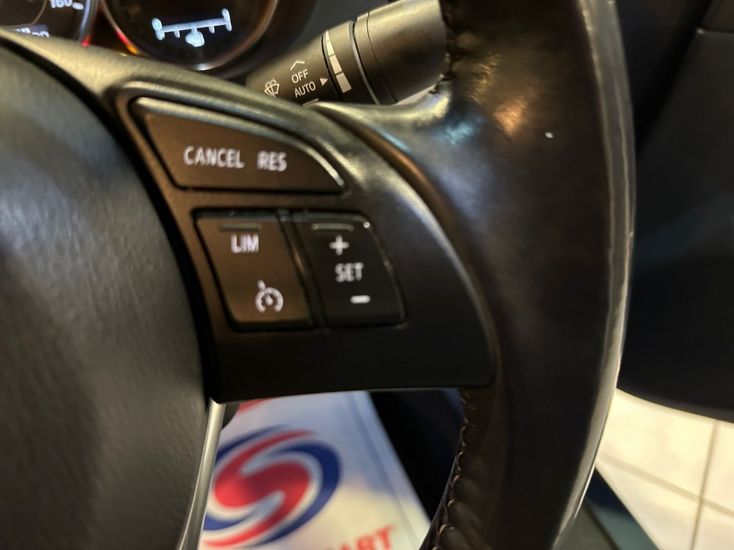 Used Mazda Mazda6 2014 for sale - 76666146: Photo 20