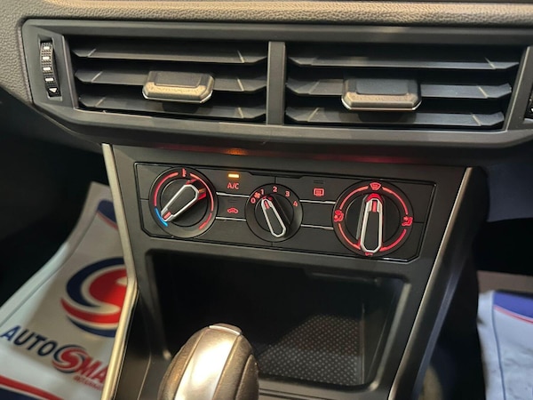 Used Volkswagen Polo 2021 for sale - 76263014: Photo 16