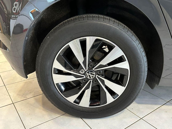 Used Volkswagen Polo 2021 for sale - 76263014: Photo 22