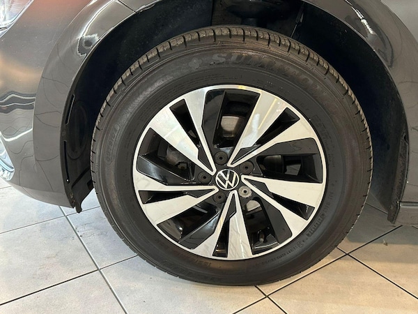 Used Volkswagen Polo 2021 for sale - 76263014: Photo 23