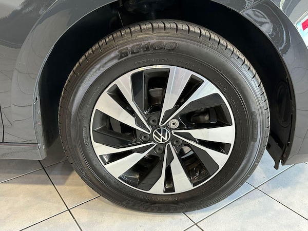 Used Volkswagen Polo 2021 for sale - 76263014: Photo 25