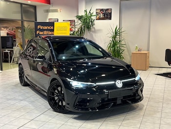 Used Volkswagen Golf 2025 for sale - 78750568: Photo