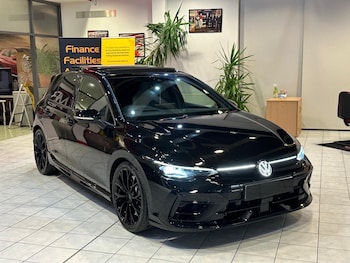 Used Volkswagen Golf 2025 for sale - 78750568: Photo