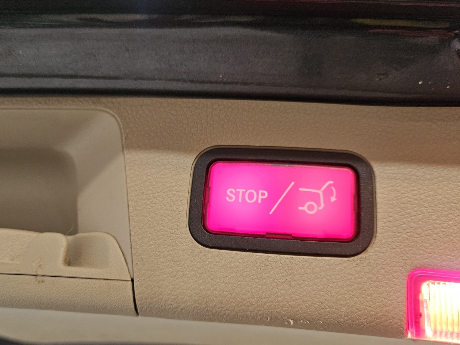 Used Mercedes-Benz C Class 2011 for sale - 77781726: Photo 6