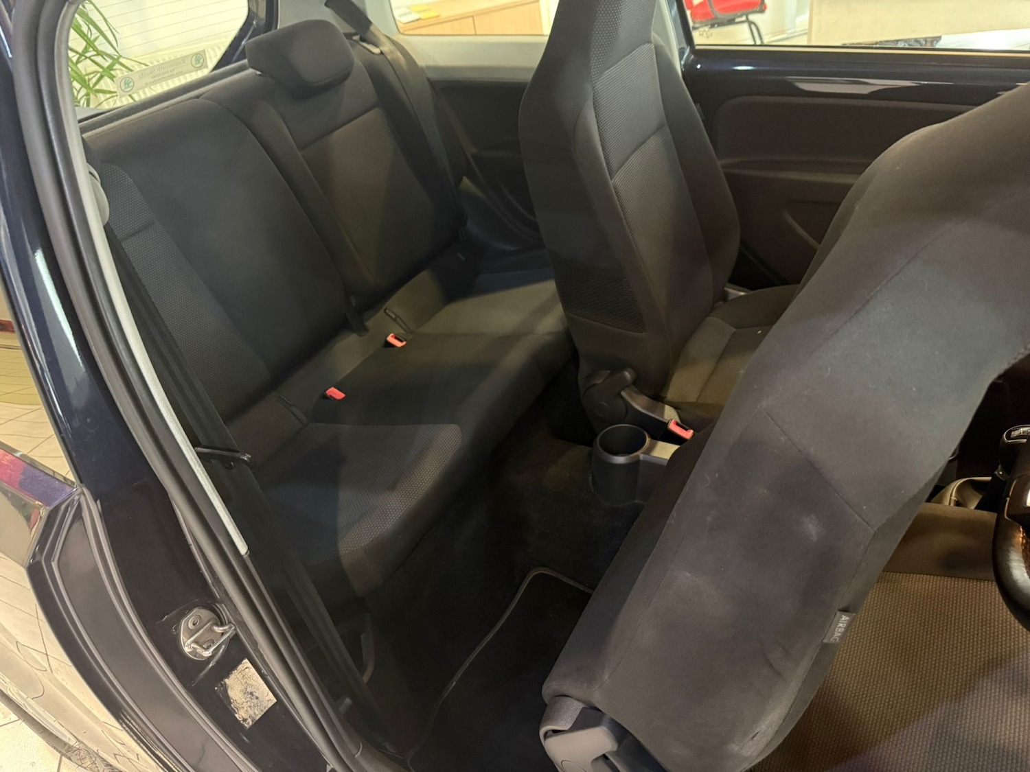 Used Skoda Citigo 2014 for sale - 78145840: Photo 10