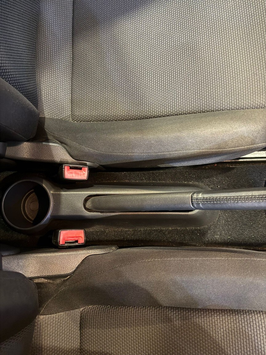 Used Skoda Citigo 2014 for sale - 78145840: Photo 15